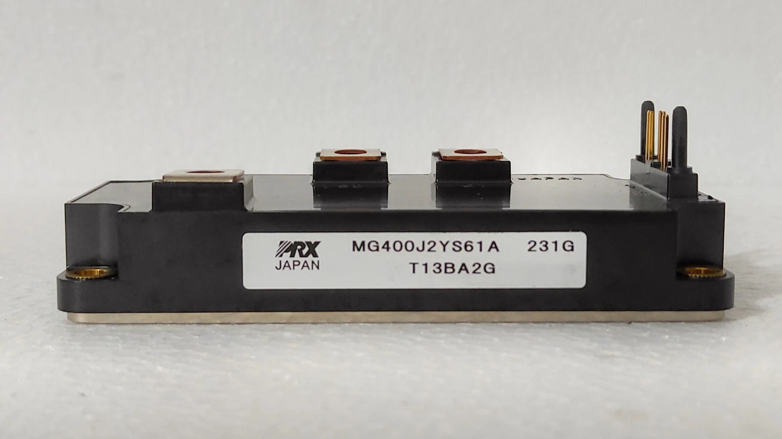 admin/uploads/uploads/PRX IGBT mg400j2ys61a t13ba2g_2.webp